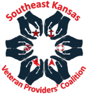 Southeast Kansas Veteran Providers Coalition