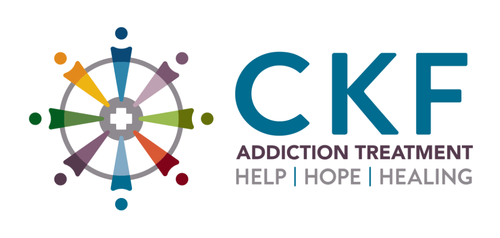CKF_Logo